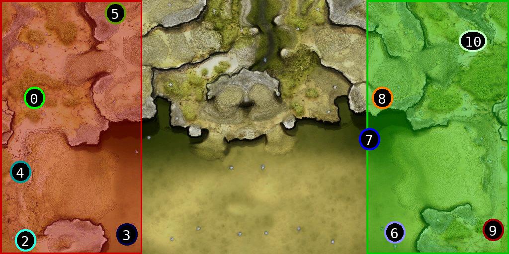 sat pic of DeltaSiegeDry v8